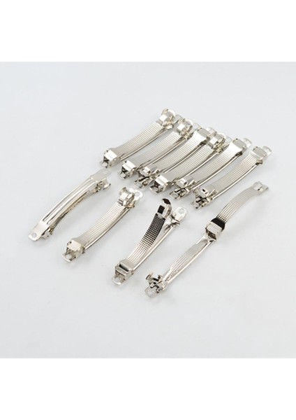 Saç Aksesuarı (Yurt Dışından) fırsatları