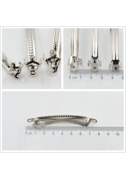 Saç Aksesuarı (Yurt Dışından) indirimleri