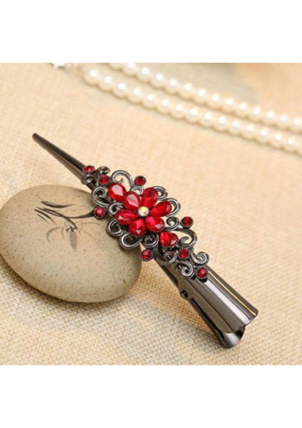 Saç Aksesuarı (Yurt Dışından) fiyatları