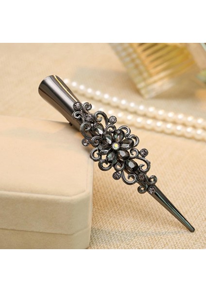 Saç Aksesuarı (Yurt Dışından) modelleri