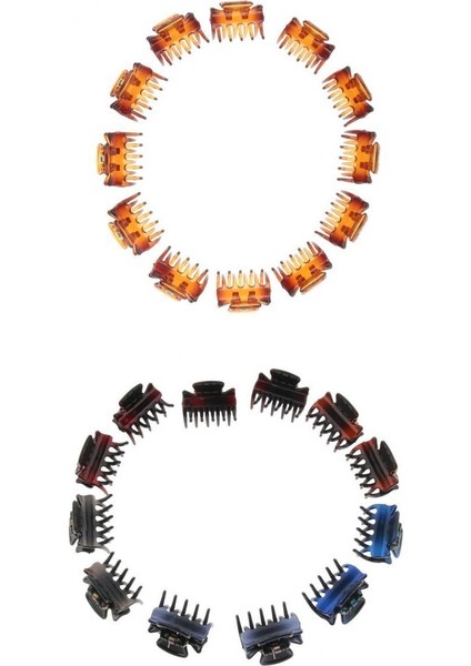 Saç Aksesuarı (Yurt Dışından)