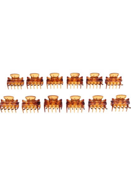 Saç Aksesuarı (Yurt Dışından) fiyatları