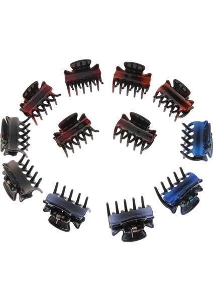 Saç Aksesuarı (Yurt Dışından) indirimleri