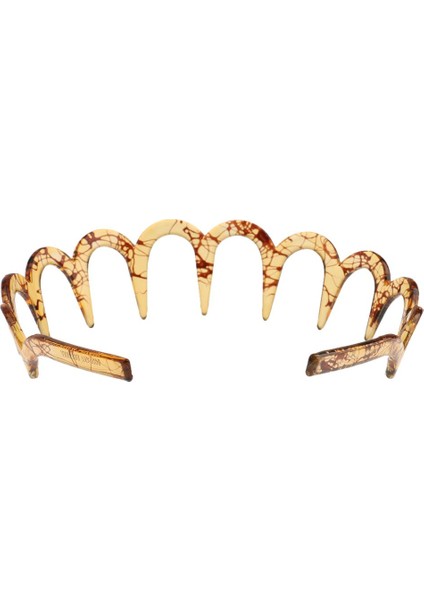 Saç Aksesuarı (Yurt Dışından) fırsatları