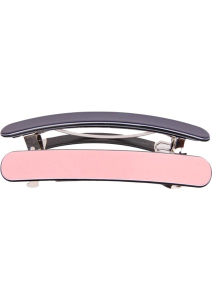 Saç Aksesuarı (Yurt Dışından)