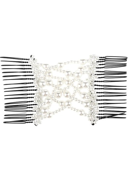 Saç Aksesuarı (Yurt Dışından) indirimleri