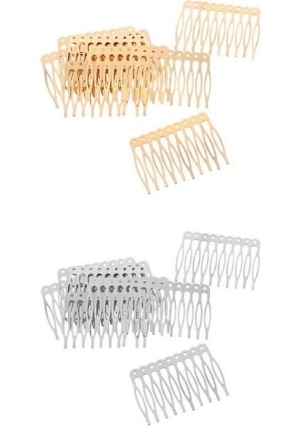 Saç Aksesuarı (Yurt Dışından)