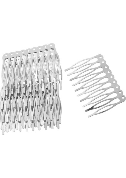 Saç Aksesuarı (Yurt Dışından) modelleri