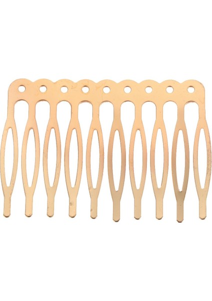 Saç Aksesuarı (Yurt Dışından) fırsatları