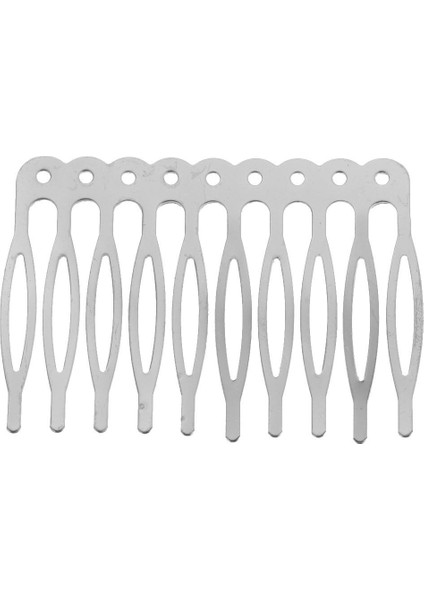 Saç Aksesuarı (Yurt Dışından) indirimleri