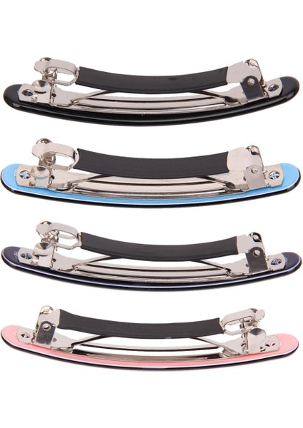 Saç Aksesuarı (Yurt Dışından)