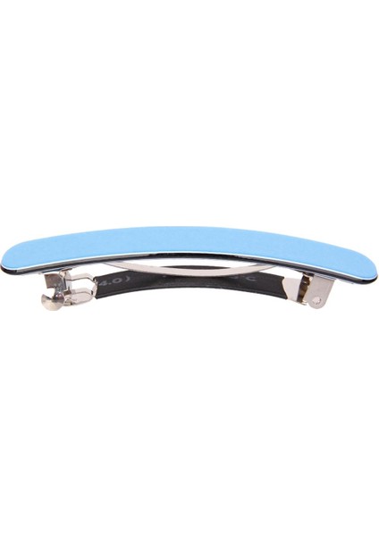 Saç Aksesuarı (Yurt Dışından) fırsatları