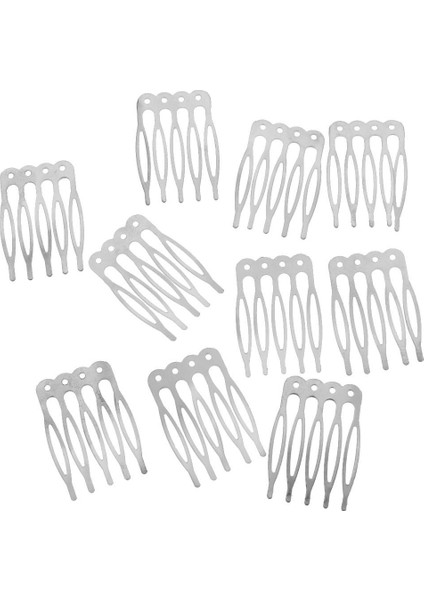 Saç Aksesuarı (Yurt Dışından) indirimleri