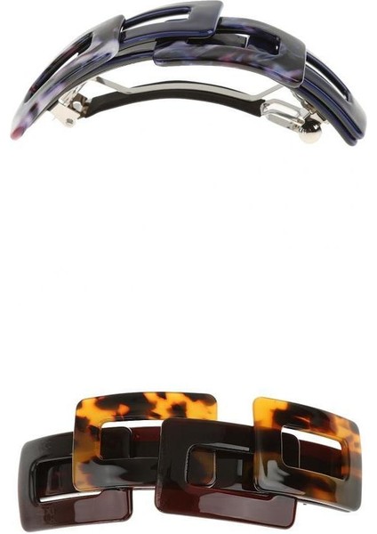 Saç Aksesuarı (Yurt Dışından)