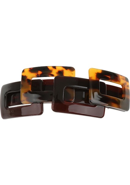 Saç Aksesuarı (Yurt Dışından) indirimleri