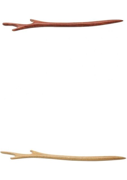 Saç Aksesuarı (Yurt Dışından)