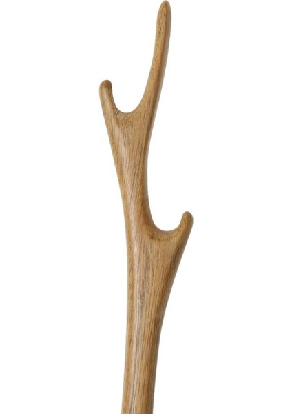 Saç Aksesuarı (Yurt Dışından) fiyatları