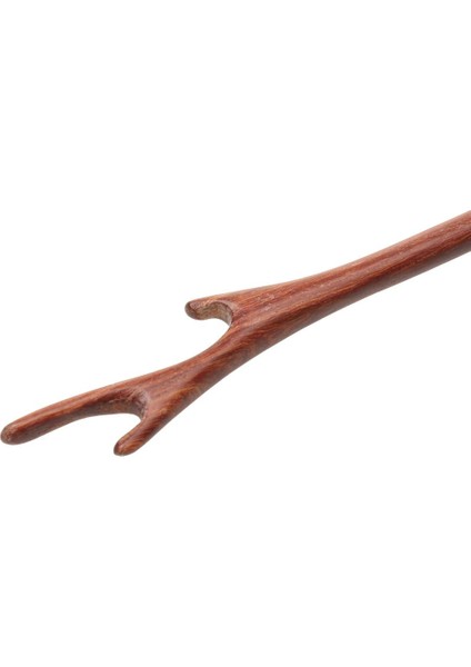 Saç Aksesuarı (Yurt Dışından) fırsatları