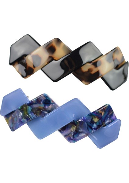 Saç Aksesuarı (Yurt Dışından)