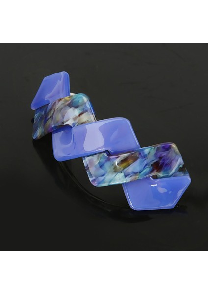 Saç Aksesuarı (Yurt Dışından) fiyatları