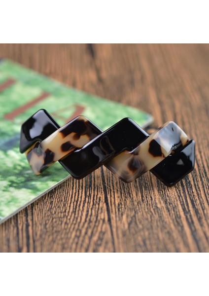 Saç Aksesuarı (Yurt Dışından) modelleri