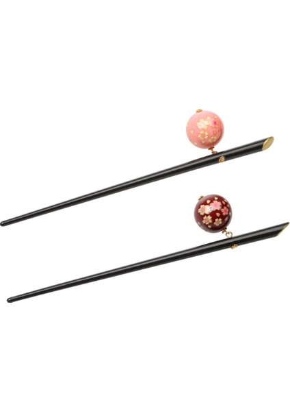 Saç Aksesuarı (Yurt Dışından)