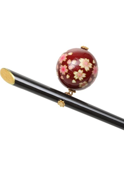 Saç Aksesuarı (Yurt Dışından) fırsatları