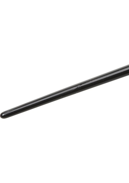 Saç Aksesuarı (Yurt Dışından) indirimleri