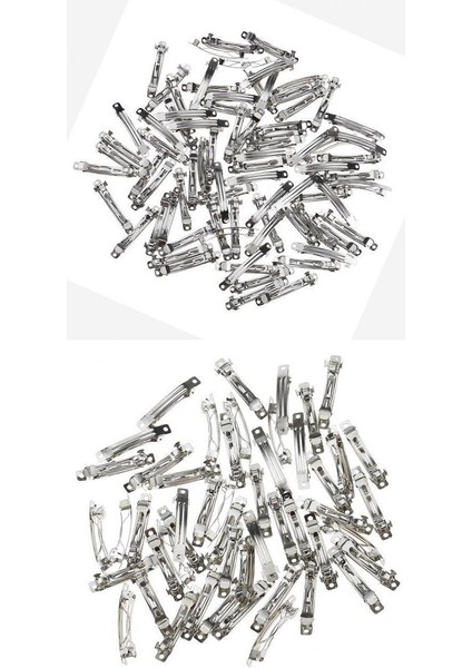 Saç Aksesuarı (Yurt Dışından)