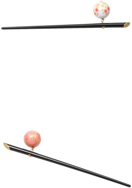 Saç Aksesuarı (Yurt Dışından)