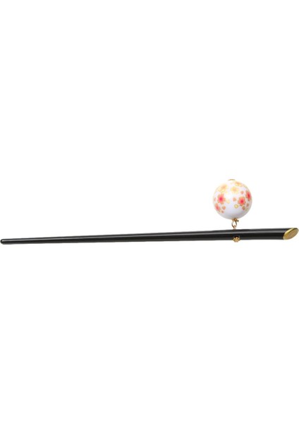 Saç Aksesuarı (Yurt Dışından) modelleri