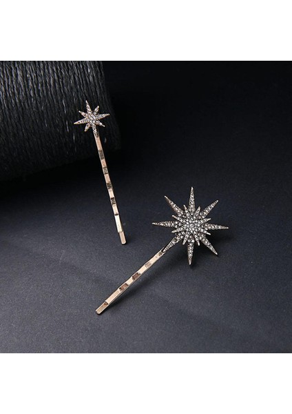 Saç Aksesuarı (Yurt Dışından) fırsatları