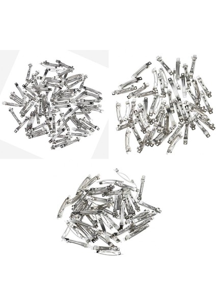 Saç Aksesuarı (Yurt Dışından)