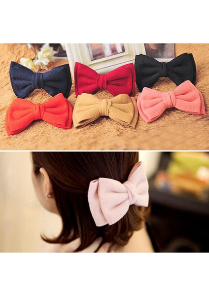 Saç Aksesuarı (Yurt Dışından) fiyatları