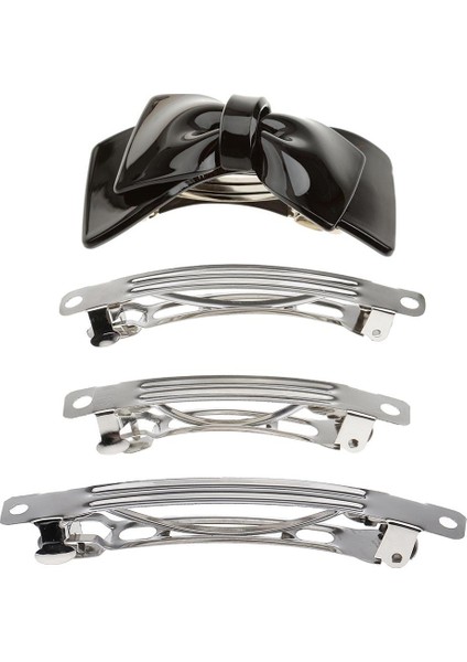 Saç Aksesuarı (Yurt Dışından) modelleri