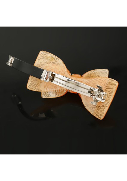 Saç Aksesuarı (Yurt Dışından) fırsatları