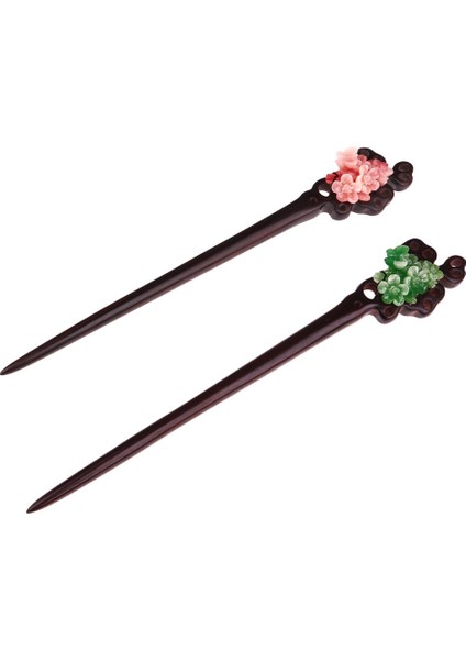 Saç Aksesuarı (Yurt Dışından)