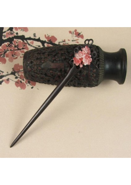 Saç Aksesuarı (Yurt Dışından) fiyatları