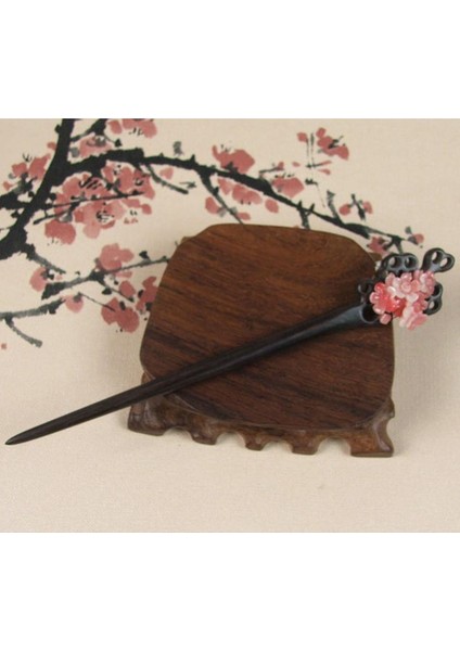 Saç Aksesuarı (Yurt Dışından) modelleri