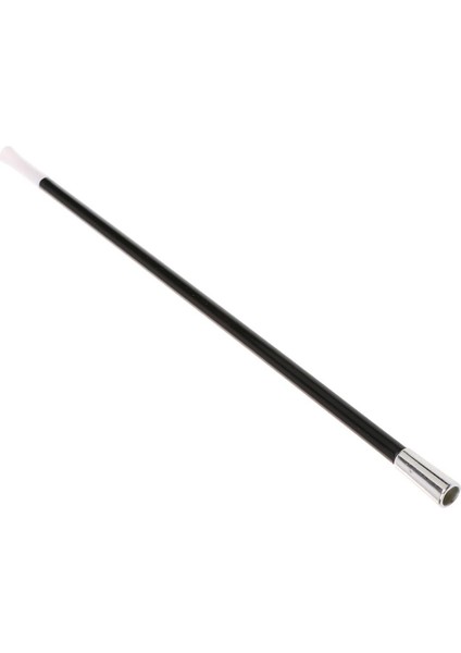 Saç Aksesuarı (Yurt Dışından) modelleri