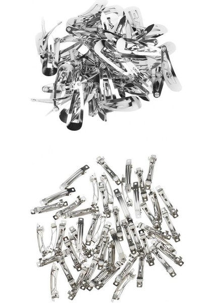 Saç Aksesuarı (Yurt Dışından)