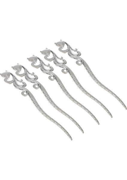 Saç Aksesuarı (Yurt Dışından) fiyatları