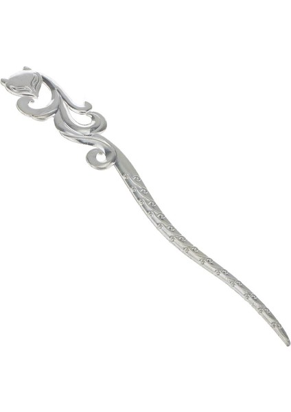 Saç Aksesuarı (Yurt Dışından) fırsatları