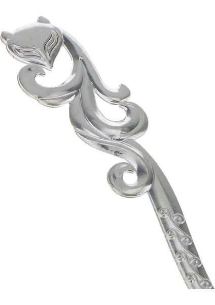 Saç Aksesuarı (Yurt Dışından) indirimleri