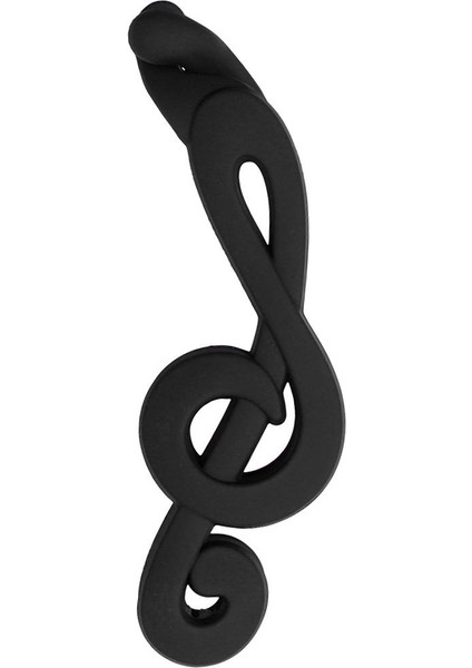 Saç Aksesuarı (Yurt Dışından) fiyatları