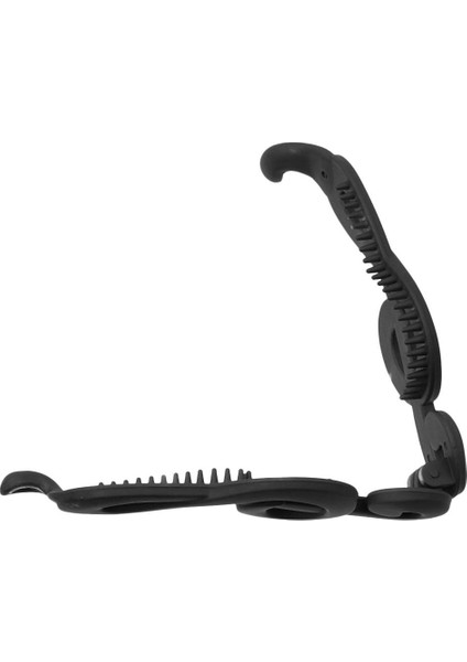 Saç Aksesuarı (Yurt Dışından) modelleri