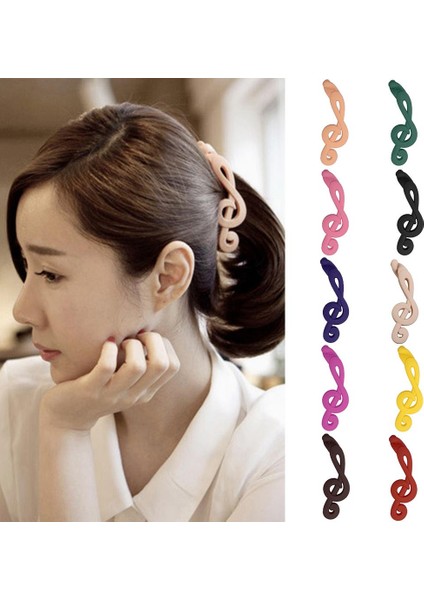 Saç Aksesuarı (Yurt Dışından) fırsatları