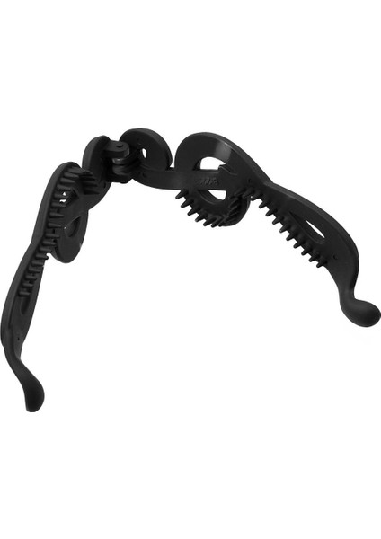 Saç Aksesuarı (Yurt Dışından) indirimleri