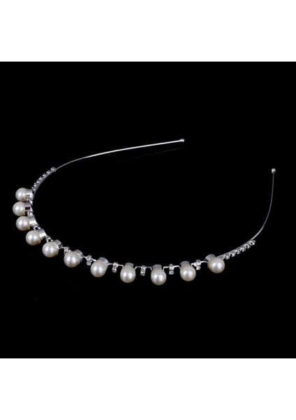 Saç Aksesuarı (Yurt Dışından) fırsatları