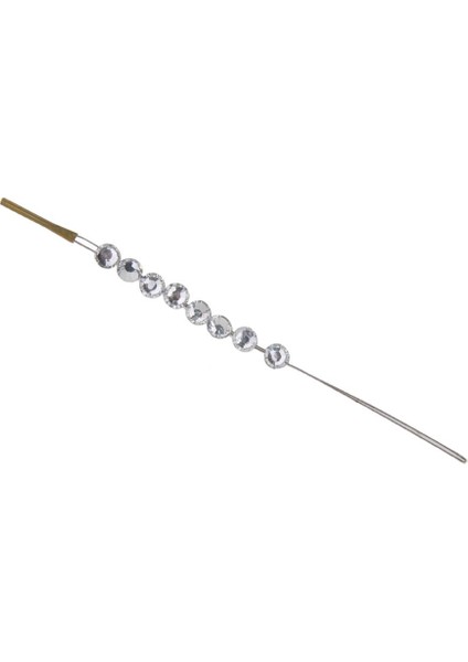 Saç Aksesuarı (Yurt Dışından)